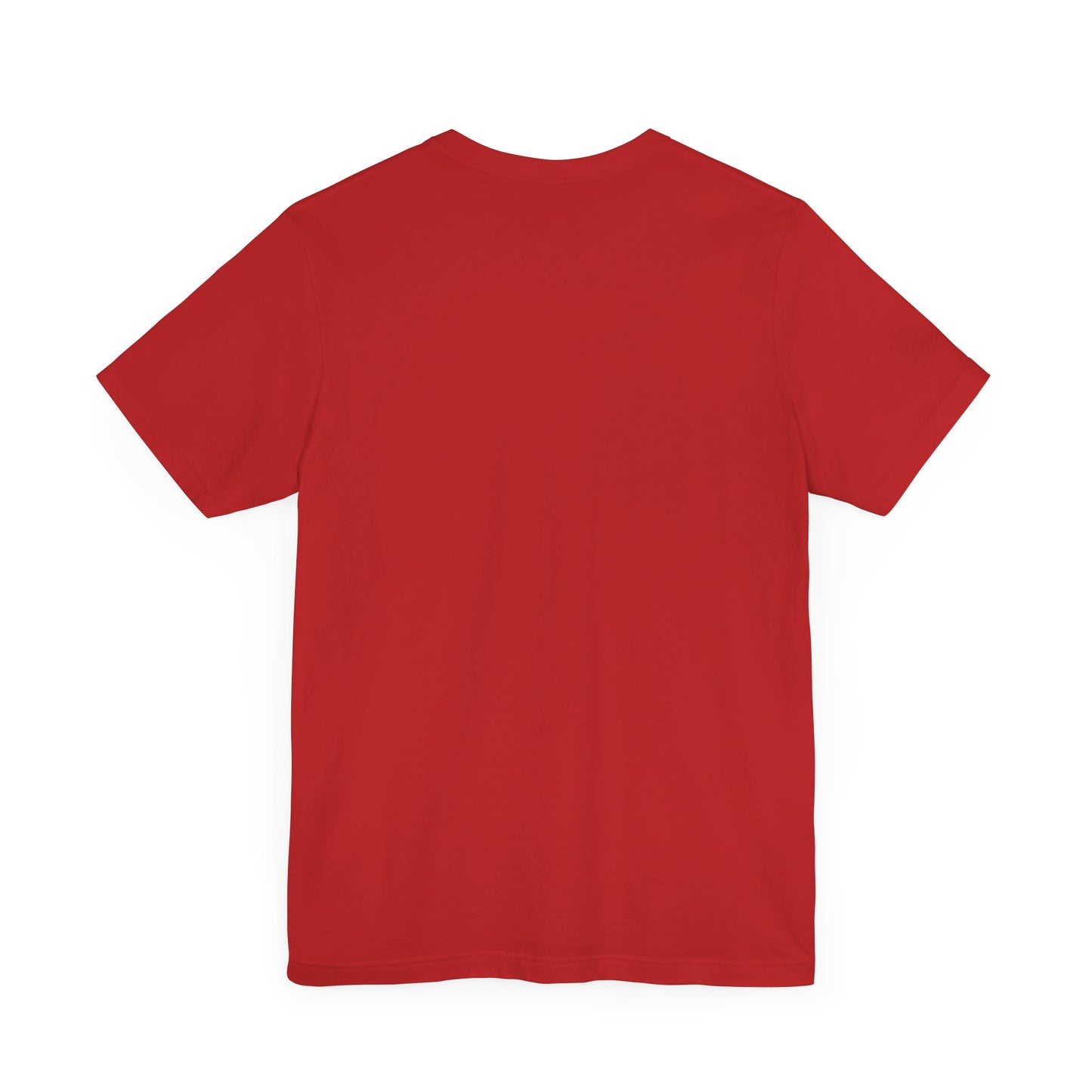 Panda et ramen T-shirt