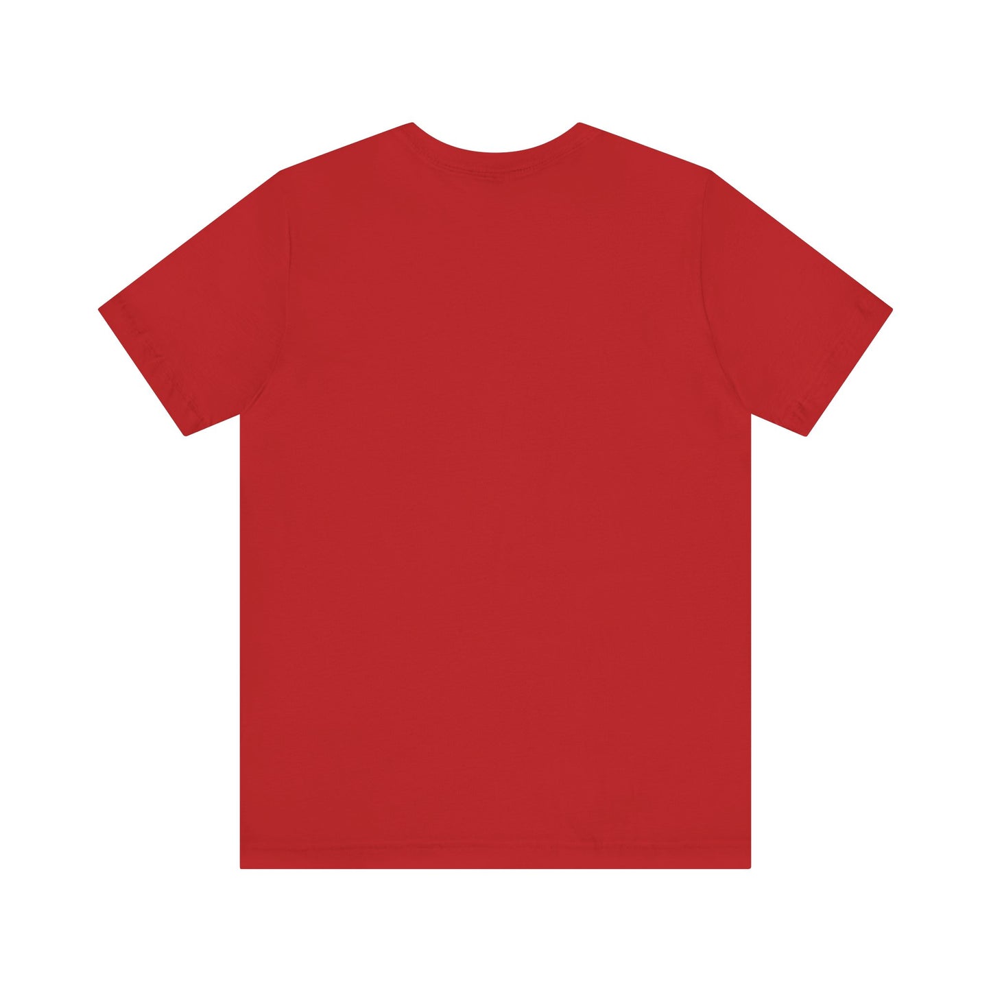 Panda et ramen T-shirt