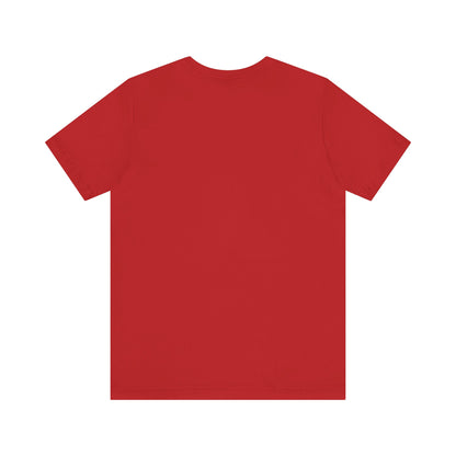 Panda et ramen T-shirt