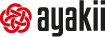 Ayakii